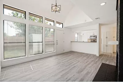 18240 Midway Road #806, Dallas, TX 75287 - Photo 4