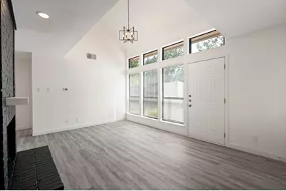 18240 Midway Road #806, Dallas, TX 75287 - Photo 6