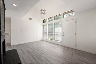 18240 Midway Rd, Dallas, TX 75287 - Photo 6