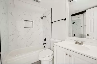 18240 Midway Road #806, Dallas, TX 75287 - Photo 16