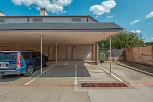 18240 Midway Rd, Dallas, TX 75287 - Photo 20