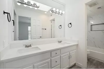 18240 Midway Road #806, Dallas, TX 75287 - Photo 12