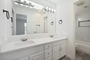 18240 Midway Rd, Dallas, TX 75287 - Photo 12
