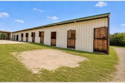 2121 Old Dicey Road, Weatherford, TX 76085 - Photo 6