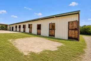 2121 Old Dicey Rd, Weatherford, TX 76085 - Photo 6
