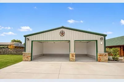 2121 Old Dicey Road, Weatherford, TX 76085 - Photo 26