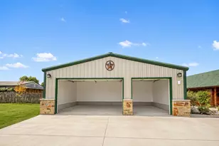 2121 Old Dicey Rd, Weatherford, TX 76085 - Photo 26