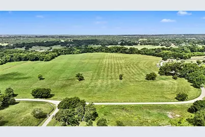 2121 Old Dicey Road, Weatherford, TX 76085 - Photo 2