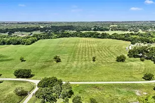 2121 Old Dicey Rd, Weatherford, TX 76085 - Photo 2