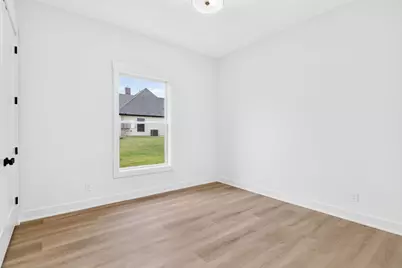 8008 Ben Day Murrin Road N, Fort Worth, TX 76126 - Photo 26