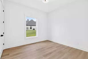 8008 Ben Day Murrin Road N, Fort Worth, TX 76126 - Photo 26