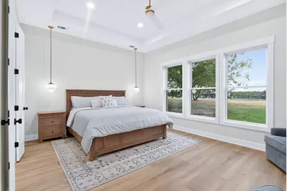 8008 Ben Day Murrin Road N, Fort Worth, TX 76126 - Photo 20