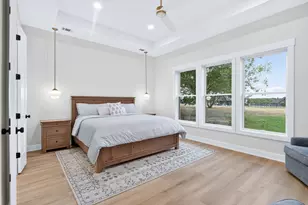 8008 Ben Day Murrin Road N, Fort Worth, TX 76126 - Photo 20
