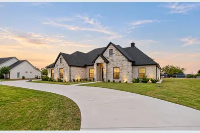 8008 Ben Day Murrin Road N, Fort Worth, TX 76126 - Photo 2