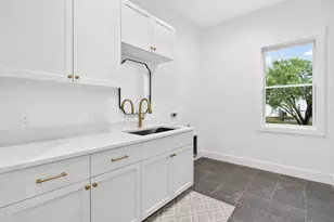 8008 Ben Day Murrin Road N, Fort Worth, TX 76126 - Photo 34