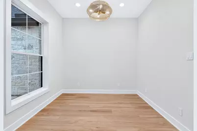 8008 Ben Day Murrin Road N, Fort Worth, TX 76126 - Photo 6
