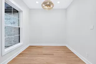 8008 Ben Day Murrin Road N, Fort Worth, TX 76126 - Photo 6