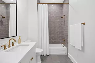 8008 Ben Day Murrin Road N, Fort Worth, TX 76126 - Photo 28