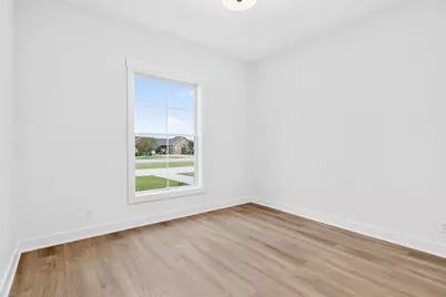 8008 Ben Day Murrin Road N, Fort Worth, TX 76126 - Photo 30
