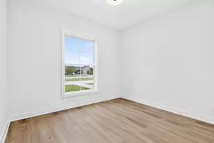 8008 Ben Day Murrin Road N, Fort Worth, TX 76126 - Photo 30
