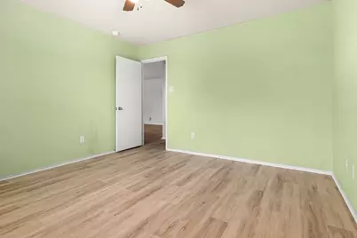 246 Willow Creek Lane, Terrell, TX 75160 - Photo 16