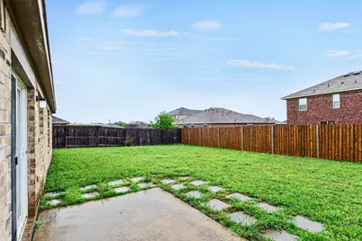 246 Willow Creek Lane, Terrell, TX 75160 - Photo 20