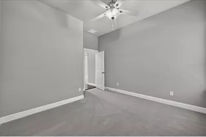 940 Crimson Road, Argyle, TX 76226 - Photo 34