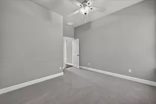940 Crimson Rd, Argyle, TX 76226 - Photo 34