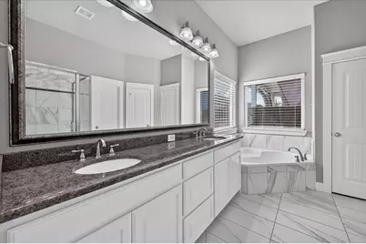 940 Crimson Road, Argyle, TX 76226 - Photo 24