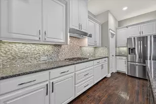 940 Crimson Rd, Argyle, TX 76226 - Photo 14