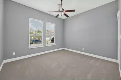 940 Crimson Road, Argyle, TX 76226 - Photo 22