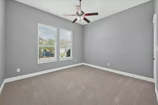 940 Crimson Rd, Argyle, TX 76226 - Photo 22