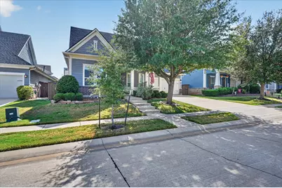 940 Crimson Road, Argyle, TX 76226 - Photo 2