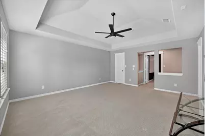 940 Crimson Road, Argyle, TX 76226 - Photo 36
