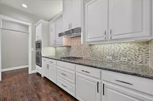 940 Crimson Rd, Argyle, TX 76226 - Photo 16