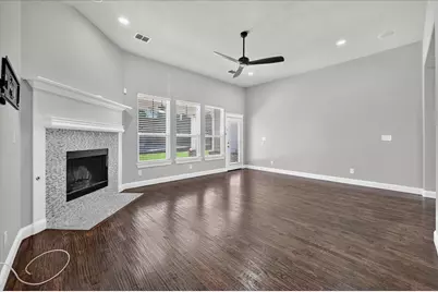940 Crimson Road, Argyle, TX 76226 - Photo 4