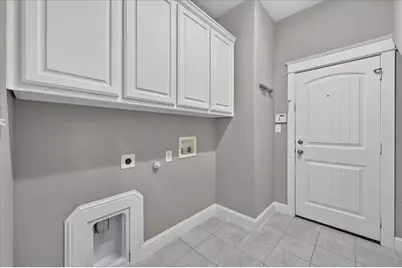 940 Crimson Road, Argyle, TX 76226 - Photo 18