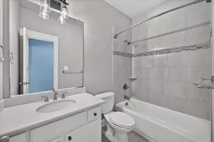 940 Crimson Rd, Argyle, TX 76226 - Photo 30