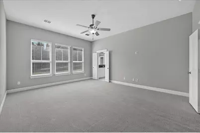 940 Crimson Road, Argyle, TX 76226 - Photo 26