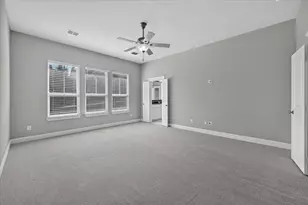 940 Crimson Rd, Argyle, TX 76226 - Photo 26