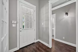 940 Crimson Rd, Argyle, TX 76226 - Photo 10