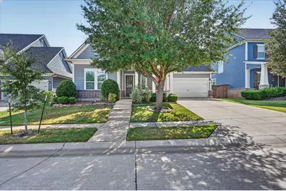 940 Crimson Road, Argyle, TX 76226 - Photo 1