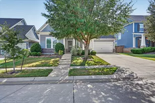 940 Crimson Rd, Argyle, TX 76226 - Photo 1