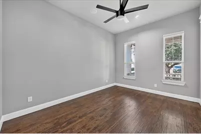 940 Crimson Road, Argyle, TX 76226 - Photo 8