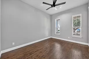 940 Crimson Rd, Argyle, TX 76226 - Photo 8