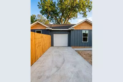 3830 Colonial, Dallas, TX 75215 - Photo 2