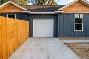 3830 Colonial, Dallas, TX 75215 - Photo 2