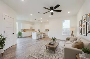 3830 Colonial, Dallas, TX 75215 - Photo 6