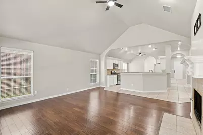 3105 Nighthawk Lane, Little Elm, TX 75068 - Photo 22