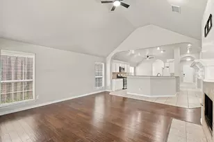 3105 Nighthawk Ln, Little Elm, TX 75068 - Photo 22